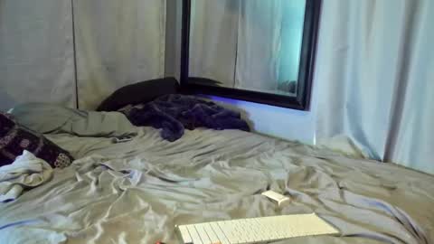 Ryley Rydes online show from February 3, 12:25 pm