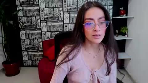 Desiring Angel online show from July 2, 11:54 pm