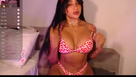 Destinne Mill online show from March 8, 12:09 pm