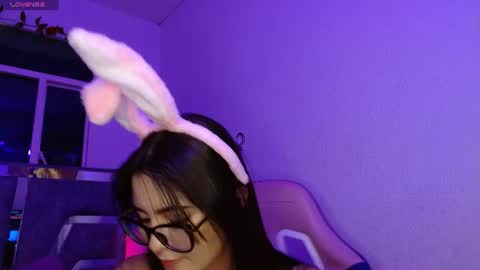 destinya_ online show from June 14, 12:05 pm