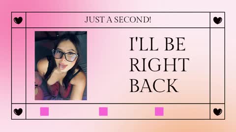 destinya_ online show from June 5, 11:05 am