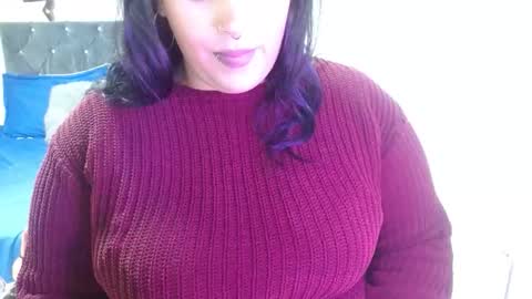 destinyfuckass69 online show from September 29, 7:19 pm