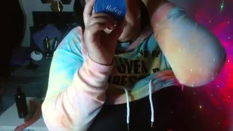 destinyfuckass69 online show from November 28, 3:26 pm