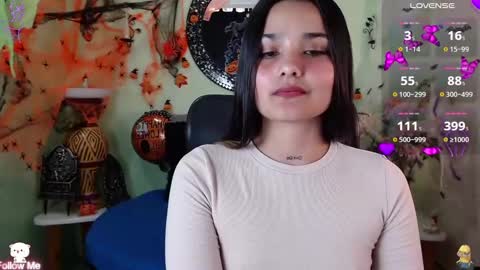 Destiny online show from October 28, 12:11 pm