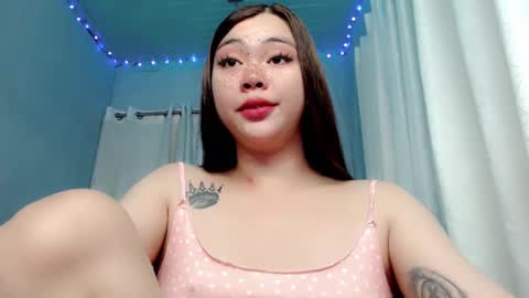 Snapshot of destinyroxie chatting on December 11, 10:58 am ROXIE online show from December 11, 10:58 am