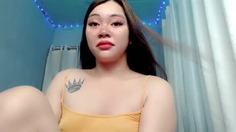 Snapshot of destinyroxie chatting on January 4, 2:46 pm ROXIE online show from January 4, 2:46 pm