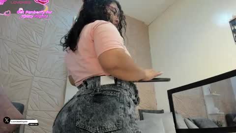 Destinysins online show from April 10, 12:55 pm