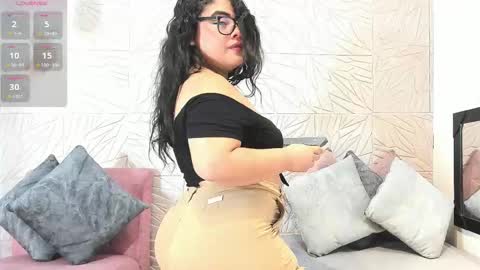 Destinysins online show from September 15, 12:13 pm