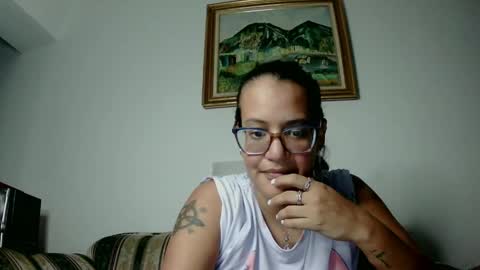 Destrukturada online show from April 11, 6:41 am