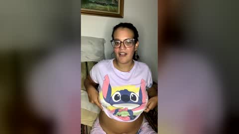 Destrukturada online show from April 11, 7:45 am