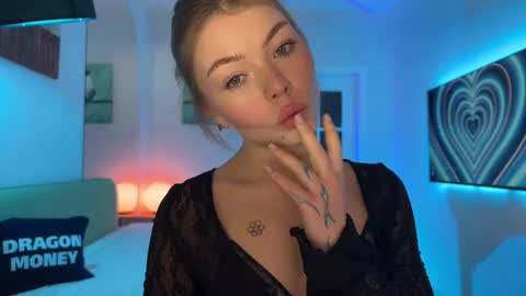 Id be happy to have a steamy stream girl online show from February 4, 2:32 pm