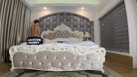 Id be happy to have a steamy stream girl online show from November 6, 9:48 am