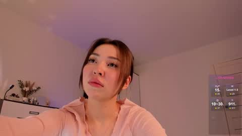 Deva online show from February 17, 8:35 am