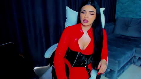 Devasha online show from January 12, 10:31 am