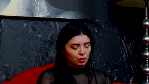 Devasha online show from March 18, 7:46 am