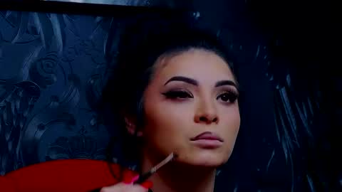 Devasha online show from April 17, 7:32 am