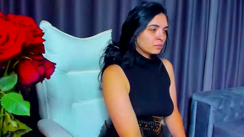 Devasha online show from November 12, 9:07 am