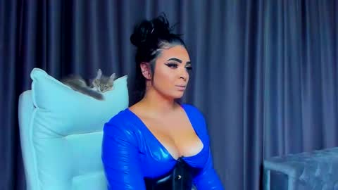 Devasha online show from September 22, 6:45 am