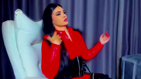 Devasha online show from December 3, 9:33 am