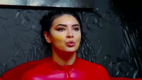 Devasha online show from March 23, 7:14 am