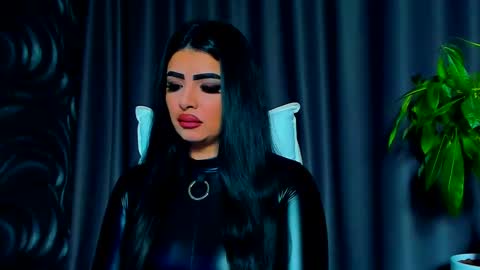 Devasha online show from March 7, 8:02 am