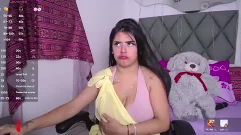 devika online show from July 25, 7:21 pm