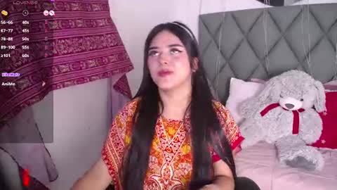devika online show from July 24, 7:11 pm