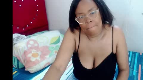 Devora.. online show from June 8, 11:22 am