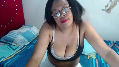 Devora.. online show from November 5, 2:28 am