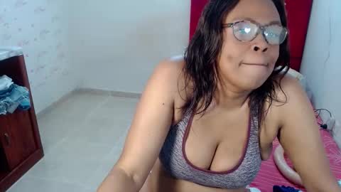 Devora.. online show from February 1, 11:36 pm