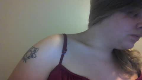 devykitten online show from December 17, 1:04 pm