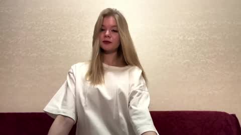 dewdropdoll online show from April 16, 3:44 pm