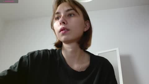 dewkiss online show from November 2, 11:52 pm