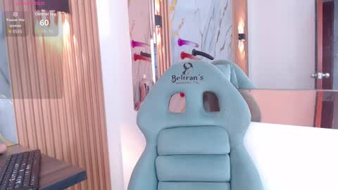 dhapn_lennox online show from November 10, 3:45 am