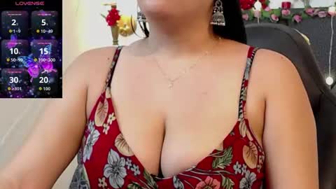 dharanisnisha online show from July 22, 3:02 pm