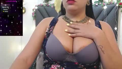 dharanisnisha online show from January 10, 12:54 pm