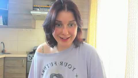 Dina online show from August 6, 5:58 am