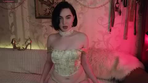 Diana Di Honey online show from July 16, 11:04 am