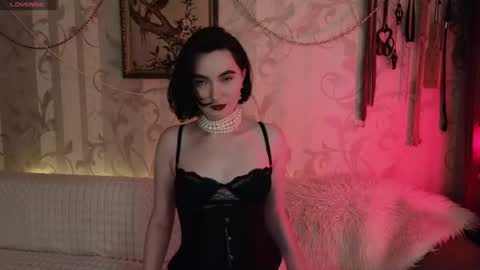 Diana Di Honey online show from July 19, 2:19 pm