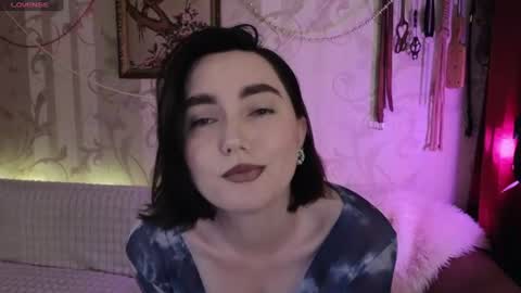 Diana Di Honey online show from July 2, 7:36 am