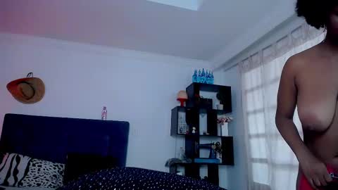 D I A B L A online show from March 1, 10:10 pm