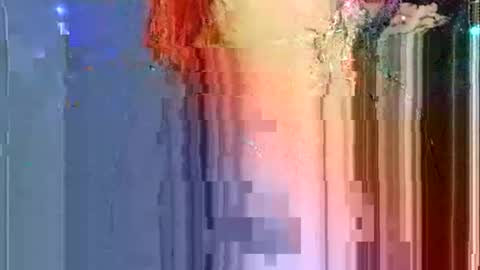 diablax3 online show from May 1, 6:00 pm