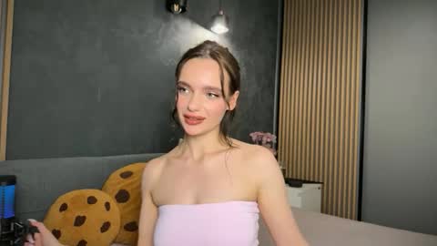 dialinkaaaa online show from March 2, 12:54 am