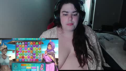 diamaith1214 online show from March 11, 4:08 am