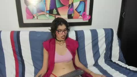 diamond__420 online show from July 18, 3:47 pm