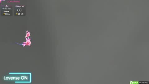 Thea online show from March 2, 7:10 am