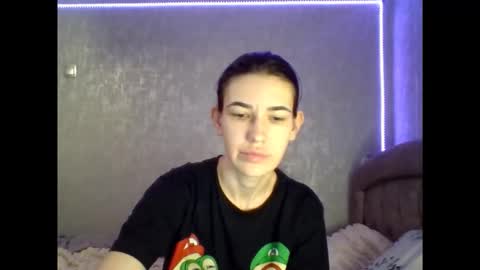 Diamond Dana online show from February 8, 2:54 pm