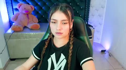 diamond_juliana_ online show from July 8, 7:32 am