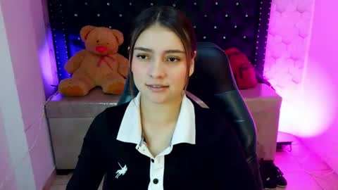 diamond_juliana_ online show from July 15, 3:11 am