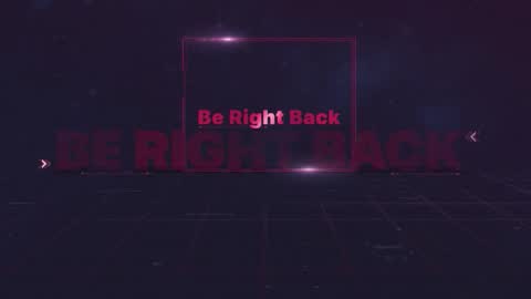 Diamond online show from February 15, 7:51 am